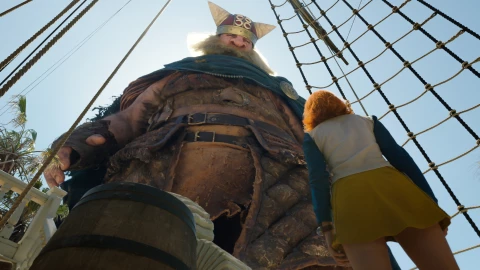 One Piece temporada 2.jpg