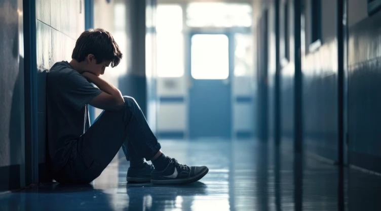 senales-alerta-en-adolescentes-que-observar-para-prevenir-un-ataque-en-escuelas