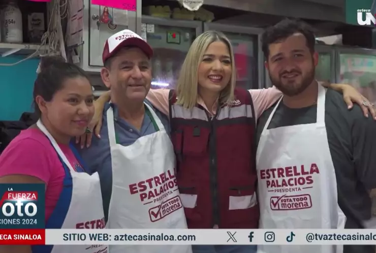 Estrella Palacios, candidata de Morena (5).jpg