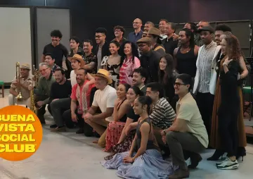 ¡Cuba regresa a la CDMX! Dan a conocer los primeros detalles de Buena Vista Social Club; el musical de Broadway con el ritmo de la Salsa.png