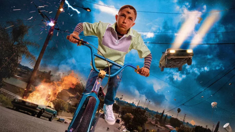 YHLQMDLG de Bad Bunny: el mejor disco latino del sigo 21