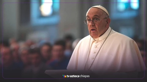 Papa Francisco: sus frases más recordadas y el mensaje tras su muerte