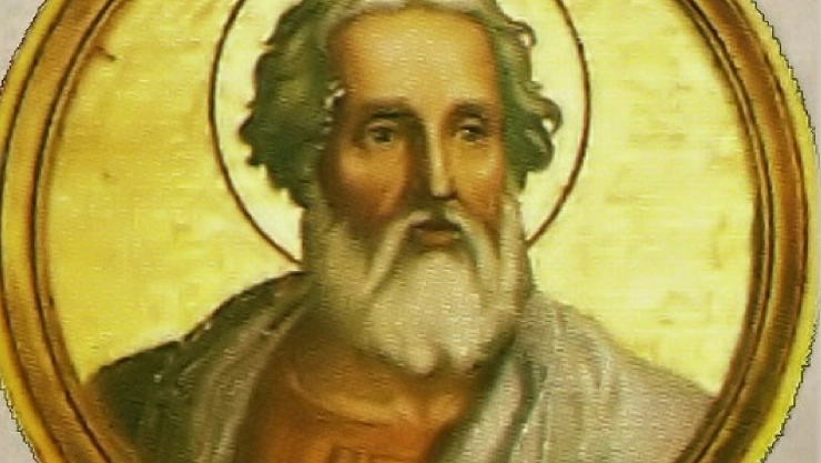 Santoral: ¿Qué santo se festeja HOY 22 de abril de 2025?