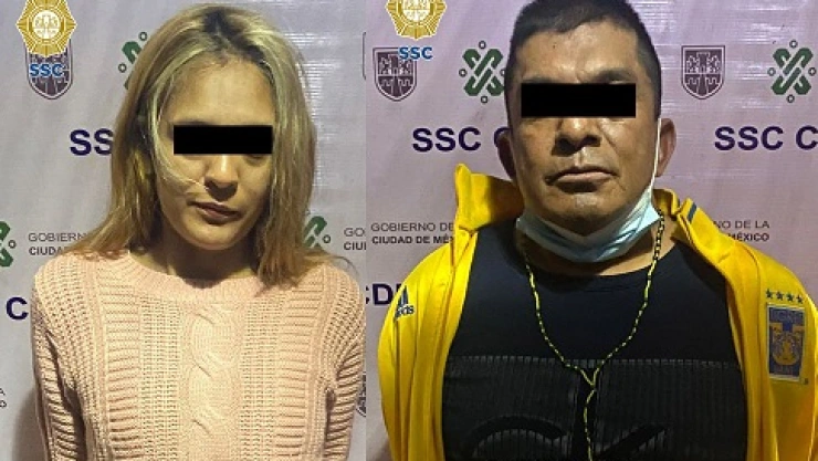 pareja_vinculos_Unión_Tepito1.jpg