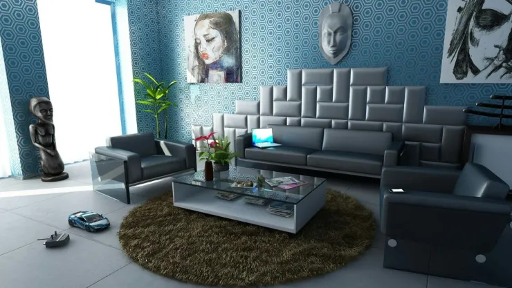 5-objetos-eliminar-hogar-marzo-2026-feng-shui.jpg