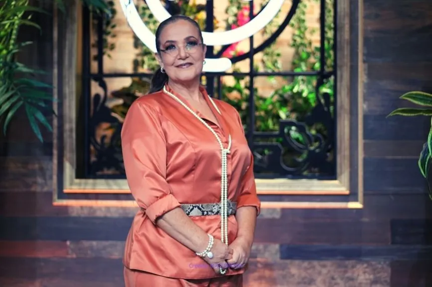 Los nueve mejores de la temporada actual deMasterChef México.