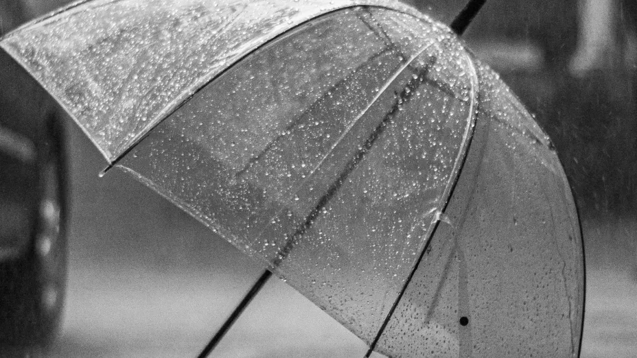 Tormenta Raymond deja afectaciones en Baja California Sur; se esperan lluvias dispersas esta semana.jpg