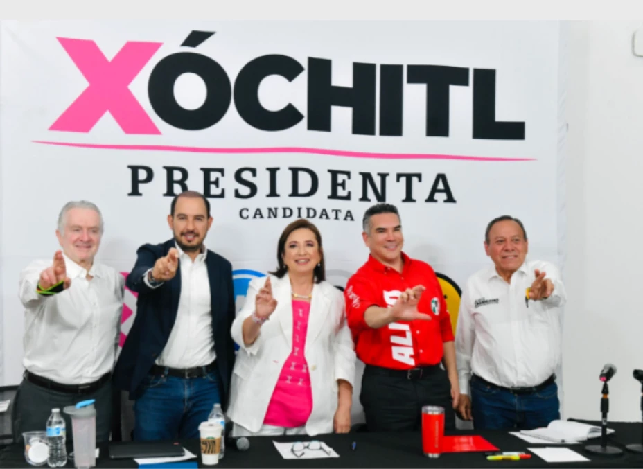 pri alito xochitl.png