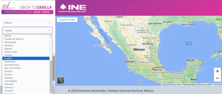 dónde-me-toca-votar-asi-puedes-ubicar-casilla-en-puebla-elecciones-2024-en-mexico
