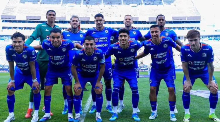 gonzalo-piovi-tarjetas-amarillas-cruz-azul-liguilla.jpg