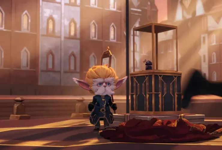 Netflix, Arcane, League of Legends 3.jpg