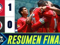 RESUMEN FINAL.png