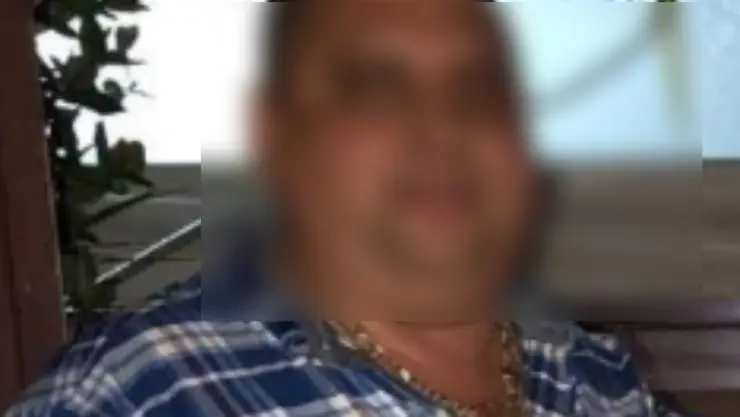 “Te vamos a extrañar apa": Así DESPIDEN al hombre que murió en hospital privado al norte de Mérida