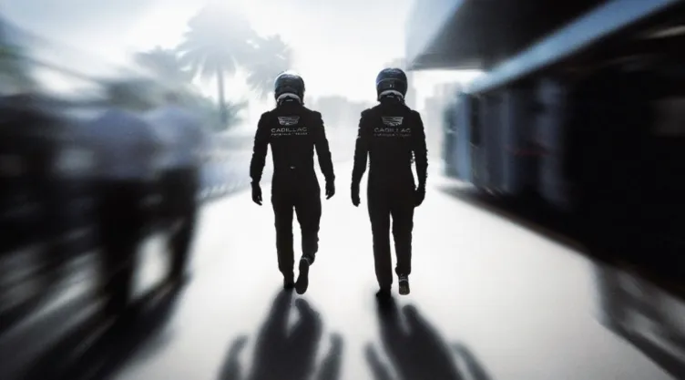 checo-perez-hermoso-monoplaza-cadillac-barcelona-foto.jpg