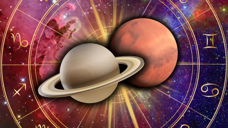 3-signos-zodiacales-bendecidos-por-trino-marte-en-escorpio-saturno-en-piscis-astrologia