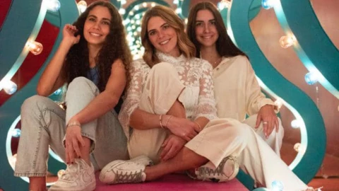 museo navideno historias magicas mexico.jpg