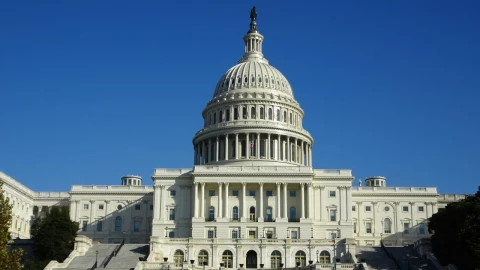 estados-unidos-inauguration-day