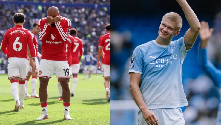 manchester-united-manchester-city-donde-ver-vivo-premier-league.jpg