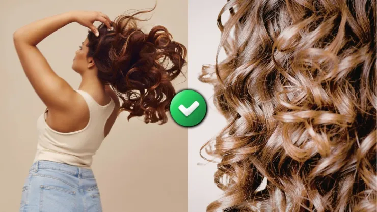 /estilo-de-vida/define-rizos-truco-casero-no-necesita-calor