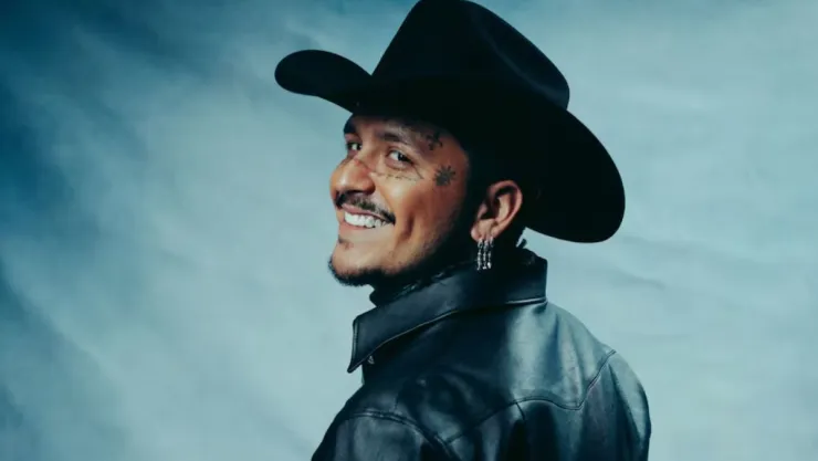 christian-nodal-cual-es-negocio-tiene-fuera-musica-genera-mucho-dinero.jpg