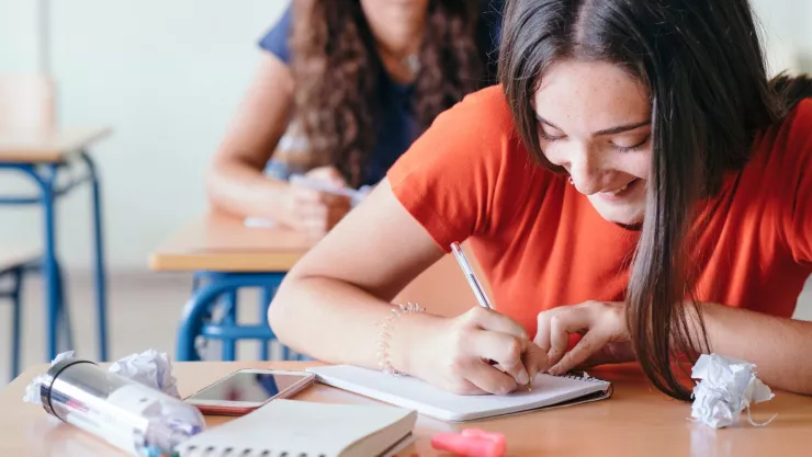¿Hay clases mañana 4 de abril de 2025 en Aguascalientes Lo que marca el calendario IEA