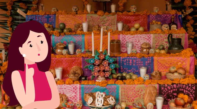 ALTAR DE MUERTOS (1).png