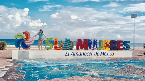 efemérides 17 de agosto b.jpg