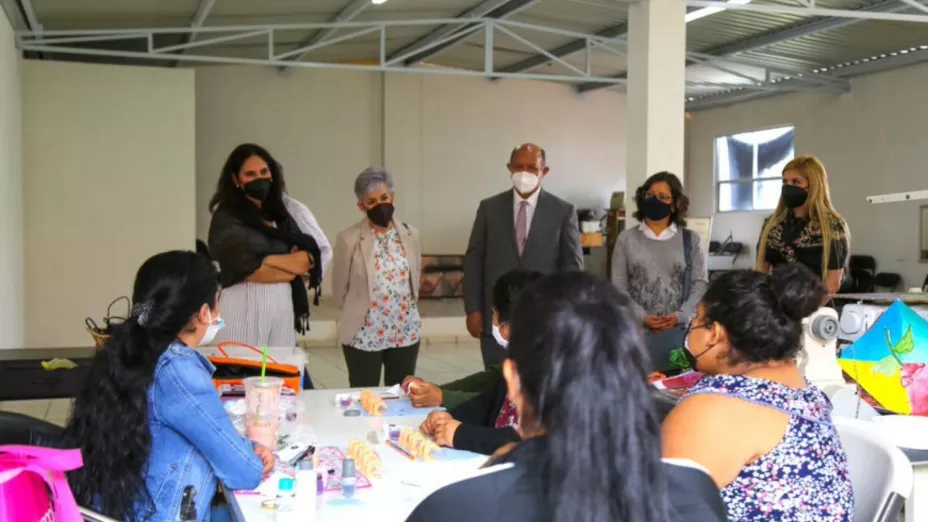 Educación comunitaria1.jpg