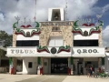 Presidencia Municipal Tulum.png