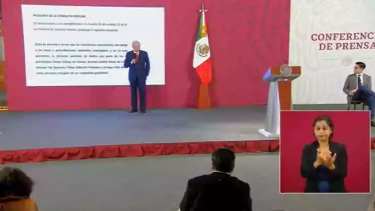 consulta-no-viola-derechos-humanos- (1).jpg