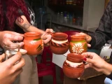 pulque