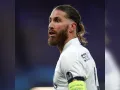 2 futbolistas que no estarán en la Eurocopa 2020 2021.jpg