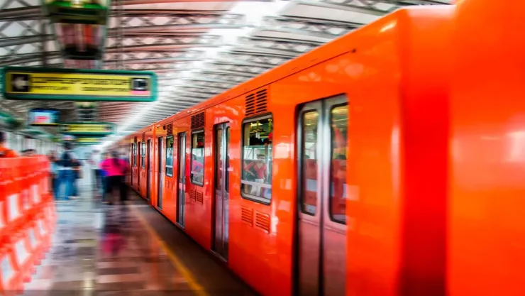 Metro CDMX en vivo: ¿Qué pasa hoy miércoles 15 de mayo de 2024?