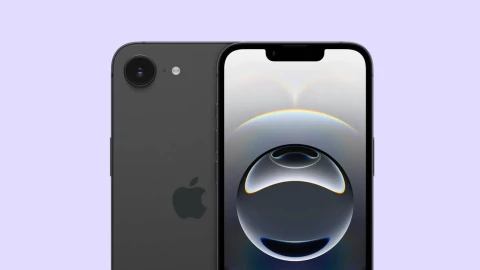 ¿Es buena la cámara del iPhone 16E? Walmart ofrece descuento en dicho celular