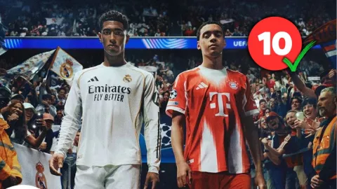 10-trucos-de-ea-sports-fc-26-que-cambian-totalmente-la-forma-de-ganar-en-el-videojuego