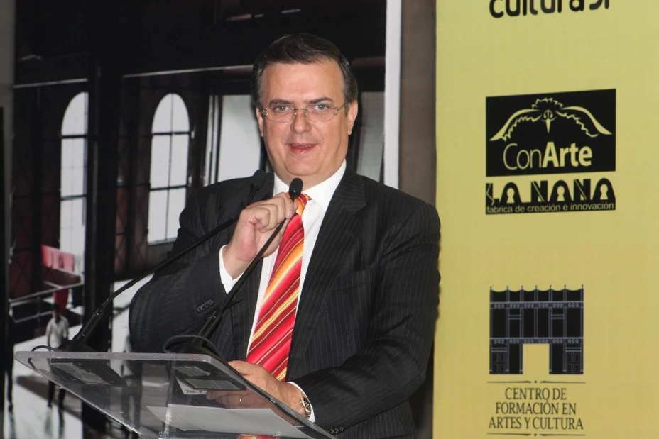 Diputados pretenden eliminar maltrato infantil