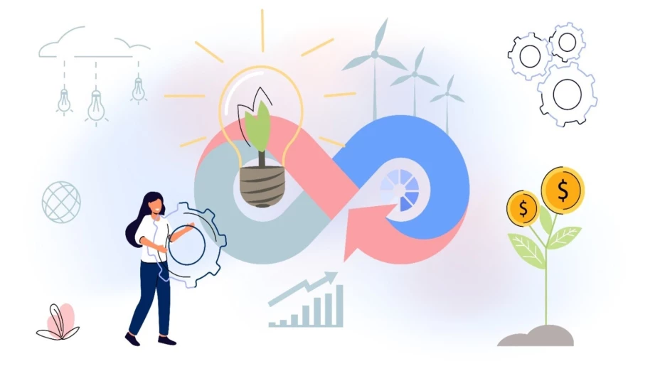 La reutilización.jpg