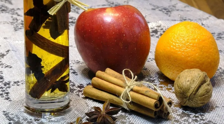 /estilo-de-vida/aroma-otono-casa-ingredientes-naturales-naranja-canela-clavo