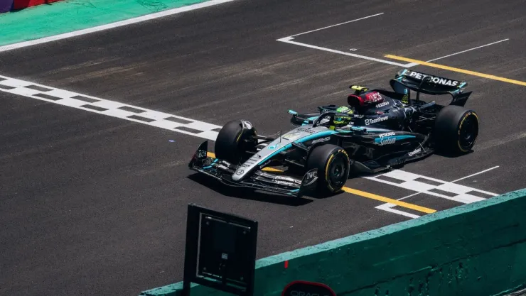 quemaduras-choque-regreso-f1-6-semanas-despues.jpg
