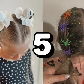 /estilo-de-vida/peinados-faciles-complementar-disfraz-halloween