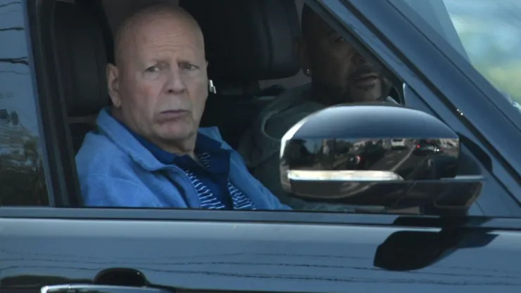 reaparece bruce willis.jpg