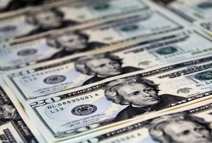 Cuál es el tipo de cambio en Tijuana hoy 24 de marzo 2023