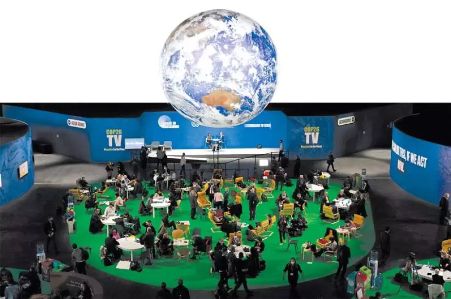 OLIVA-AP21307419114057 (1).jpg