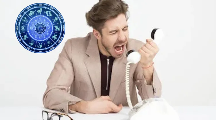 Las predicciones del 8 de marzo y los signos que tendrán un día desafiante