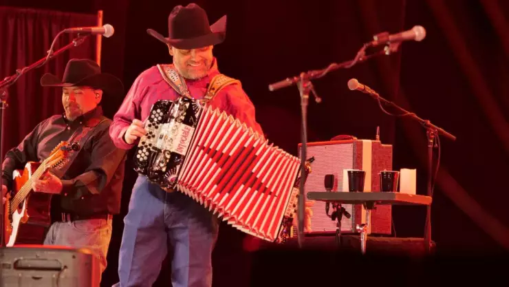 Intocable en Mérida 2024_ Fecha y precios de los boletos de su Tour _MMXXIV_.