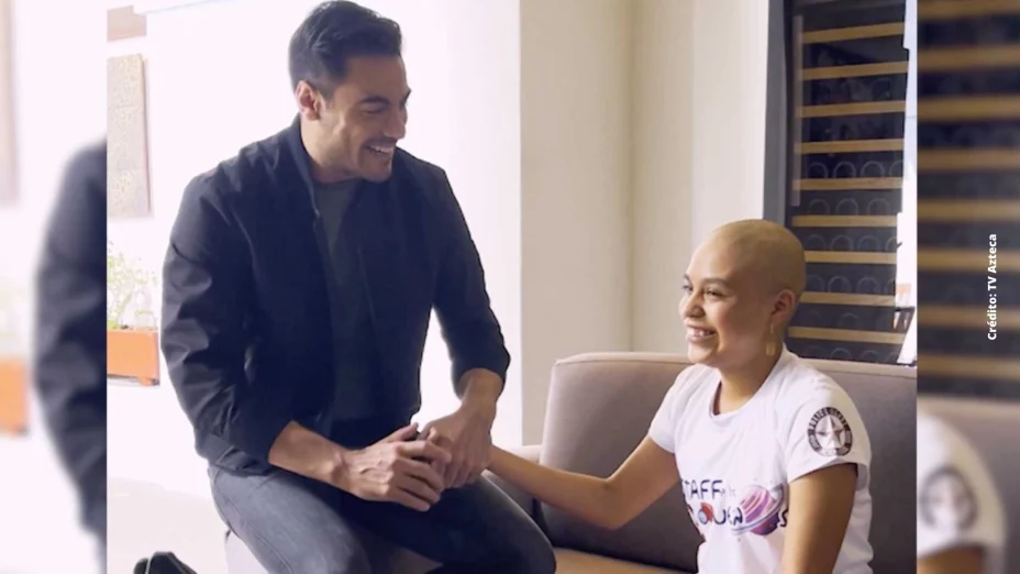 carlos-rivera-cumple-sueno-fan-cancer.jpg