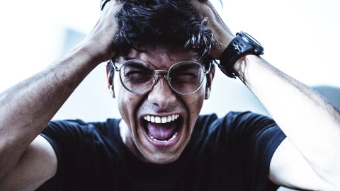 ¿Lo sabías? Estas son las personas más odiadas del mundo según la IA