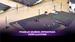 Familia atrapada por lluvias.jpeg