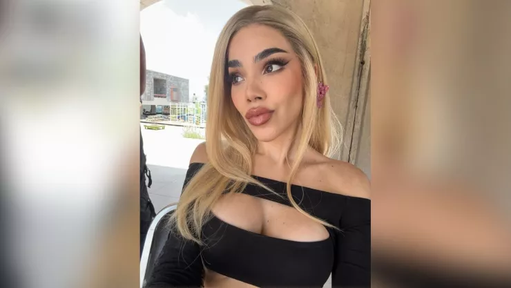 Kenia Os La OG Todo sobre la película