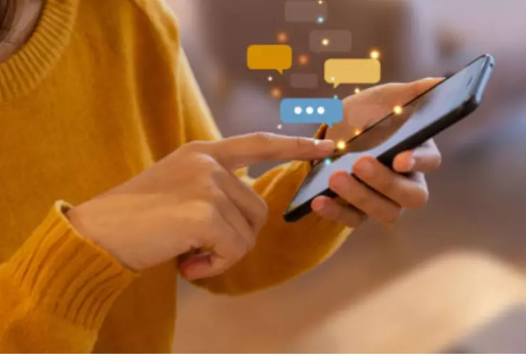 ¿Whatsapp está lento? Así puedes liberar almacenamiento rápidamente